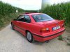 Rotes Sommerauto, 328i Coupe - 3er BMW - E36 - IMG_20160819_161147.jpg