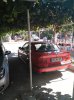 Rotes Sommerauto, 328i Coupe - 3er BMW - E36 - IMG-20160808-WA0000.jpg