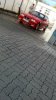 Rotes Sommerauto, 328i Coupe - 3er BMW - E36 - IMG-20160901-WA0005.jpg