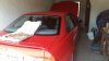 Rotes Sommerauto, 328i Coupe - 3er BMW - E36 - 20160526_124058.jpg