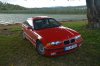 Rotes Sommerauto, 328i Coupe - 3er BMW - E36 - DSC_0361.JPG