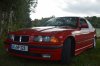 Rotes Sommerauto, 328i Coupe - 3er BMW - E36 - DSC_0377.JPG