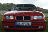 Rotes Sommerauto, 328i Coupe - 3er BMW - E36 - DSC_0378.JPG