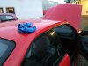 Rotes Sommerauto, 328i Coupe - 3er BMW - E36 - IMG_20161018_183121.jpg