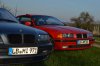 Rotes Sommerauto, 328i Coupe - 3er BMW - E36 - DSC_0541.JPG