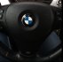 BMW 335d e92 Coupe M Paket - 3er BMW - E90 / E91 / E92 / E93 - image.jpg