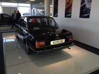BMW 1502 Baujahr 1976 - Fotostories weiterer BMW Modelle - IMG_0995.JPG
