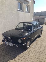 BMW 1502 Baujahr 1976 - Fotostories weiterer BMW Modelle - IMG_1022.JPG