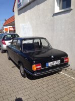 BMW 1502 Baujahr 1976 - Fotostories weiterer BMW Modelle - IMG_1023.JPG
