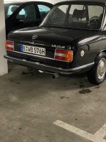 BMW 1502 Baujahr 1976 - Fotostories weiterer BMW Modelle - IMG_3289.jpeg