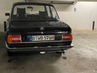 BMW 1502 Baujahr 1976 - Fotostories weiterer BMW Modelle - IMG_3290.jpeg