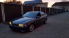 Mein 535i e39 - 5er BMW - E39 - image.jpg