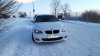 E60 - 5er BMW - E60 / E61 - image.jpg