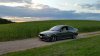 BMW E46 330i Coupe Individual - 3er BMW - E46 - 20150530_204421.jpg