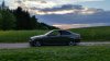 BMW E46 330i Coupe Individual - 3er BMW - E46 - 20150530_204428.jpg