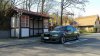 BMW E46 330i Coupe Individual - 3er BMW - E46 - 20150419_171247.jpg
