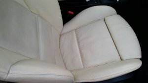 BMW E46 330i Coupe Individual - 3er BMW - E46