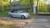 M/// - 3er BMW - E46 - image.jpg
