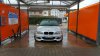 M/// - 3er BMW - E46 - image.jpg