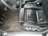 E34 6 Zylinder "M5" Packet - 5er BMW - E34 - 20150823_154138.jpg