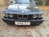 E34 6 Zylinder "M5" Packet - 5er BMW - E34 - 20151105_161357.jpg
