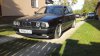 E34 6 Zylinder "M5" Packet - 5er BMW - E34 - 12181911_1166116553415697_867198592_n.jpg