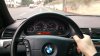 BMW 325i "mein erster BMW"  Verkauft!!! - 3er BMW - E46 - image.jpg