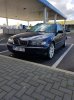 BMW 330d Mal sehen was draus wird - 3er BMW - E46 - 20171014_122440.jpg