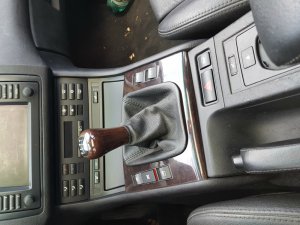 BMW 330d Mal sehen was draus wird - 3er BMW - E46 BMW 330d Mal sehen was draus wird - 3er BMW - E46