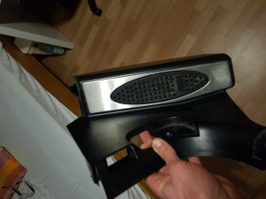 BMW 330d Mal sehen was draus wird - 3er BMW - E46 BMW 330d Mal sehen was draus wird - 3er BMW - E46