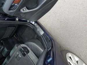 BMW 330d Mal sehen was draus wird - 3er BMW - E46 BMW 330d Mal sehen was draus wird - 3er BMW - E46