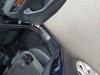 BMW 330d Mal sehen was draus wird - 3er BMW - E46 - 20171028_150507.jpg