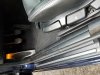 BMW 330d Mal sehen was draus wird - 3er BMW - E46 - 20171028_113513.jpg