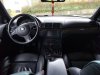 BMW 330d Mal sehen was draus wird - 3er BMW - E46 - 20171105_140522.jpg