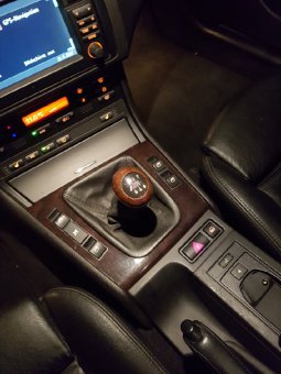 BMW 330d Mal sehen was draus wird - 3er BMW - E46 BMW 330d Mal sehen was draus wird - 3er BMW - E46