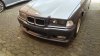Low Budget E36 Cabrio - 3er BMW - E36 - 20160424_143340.jpg