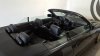 Low Budget E36 Cabrio - 3er BMW - E36 - 20160305_152943.jpg