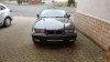Low Budget E36 Cabrio - 3er BMW - E36 - 20160312_113550.jpg