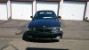 Low Budget E36 Cabrio - 3er BMW - E36 - DSC_1374_1.jpg