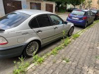 Herzenswunsch - 3er BMW - E46 - A2F43F0D-29DE-4D71-B3C6-87D7A82456F6.jpeg
