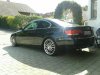 E92 325i 2.5 Coupe Saphir Schwarz - 3er BMW - E90 / E91 / E92 / E93 - image.jpg
