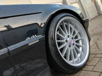 mein Traum in Schwarz - Fotostories weiterer BMW Modelle - IMG_20181012_175524.jpg