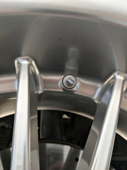 mein Traum in Schwarz - Fotostories weiterer BMW Modelle