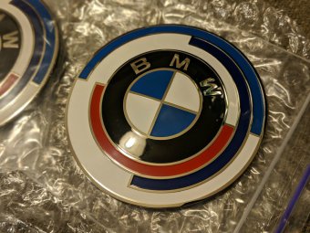 mein Traum in Schwarz - Fotostories weiterer BMW Modelle