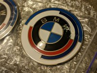 mein Traum in Schwarz - Fotostories weiterer BMW Modelle - 00100dPORTRAIT_00100_BURST20181206190555532_COVER.jpg