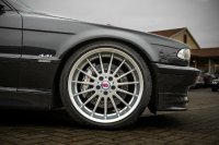 mein Traum in Schwarz - Fotostories weiterer BMW Modelle - IMG_20200114_213553_257.jpg