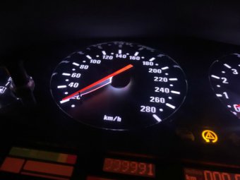 mein Traum in Schwarz - Fotostories weiterer BMW Modelle