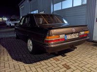 ETA - Fotostories weiterer BMW Modelle - PXL_20201118_175418575.NIGHT.jpg