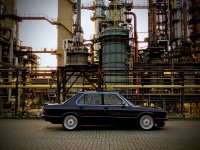 ETA - Fotostories weiterer BMW Modelle - PXL_20201118_160020744.PORTRAIT~2.jpg