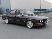 ETA - Fotostories weiterer BMW Modelle - PXL_20201017_102733409.PORTRAIT.jpg
